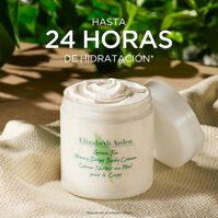 Green Tea Honey Drops Body Cream  500ml-125844 Green Tea Honey Drops Body Cream  500ml-125844 2